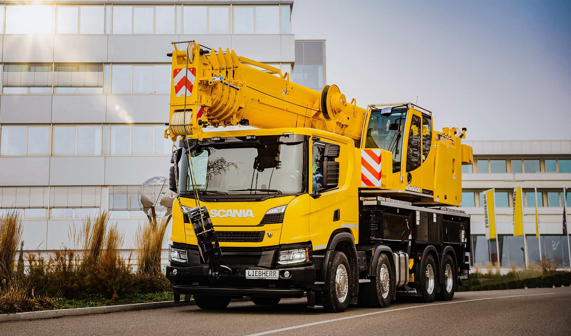 LIEBHERR LTM1060-4.1他まとめ売り LIEBHERR LTM1060-4.1他まとめ売り LIEBHERR LTM1060-4.1他まとめ売り