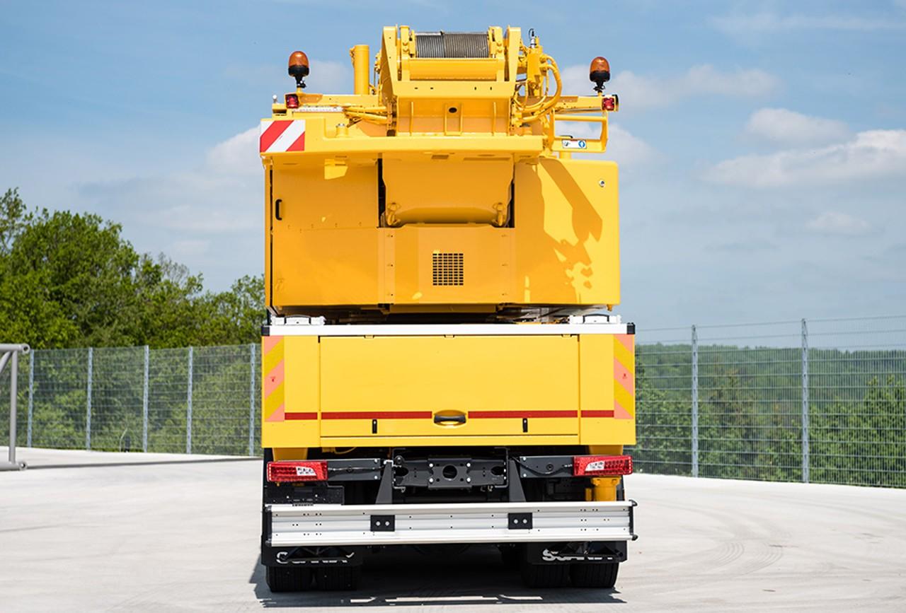 LIEBHERR LTM1060-4.1他まとめ売り LIEBHERR LTM1060-4.1他まとめ売り