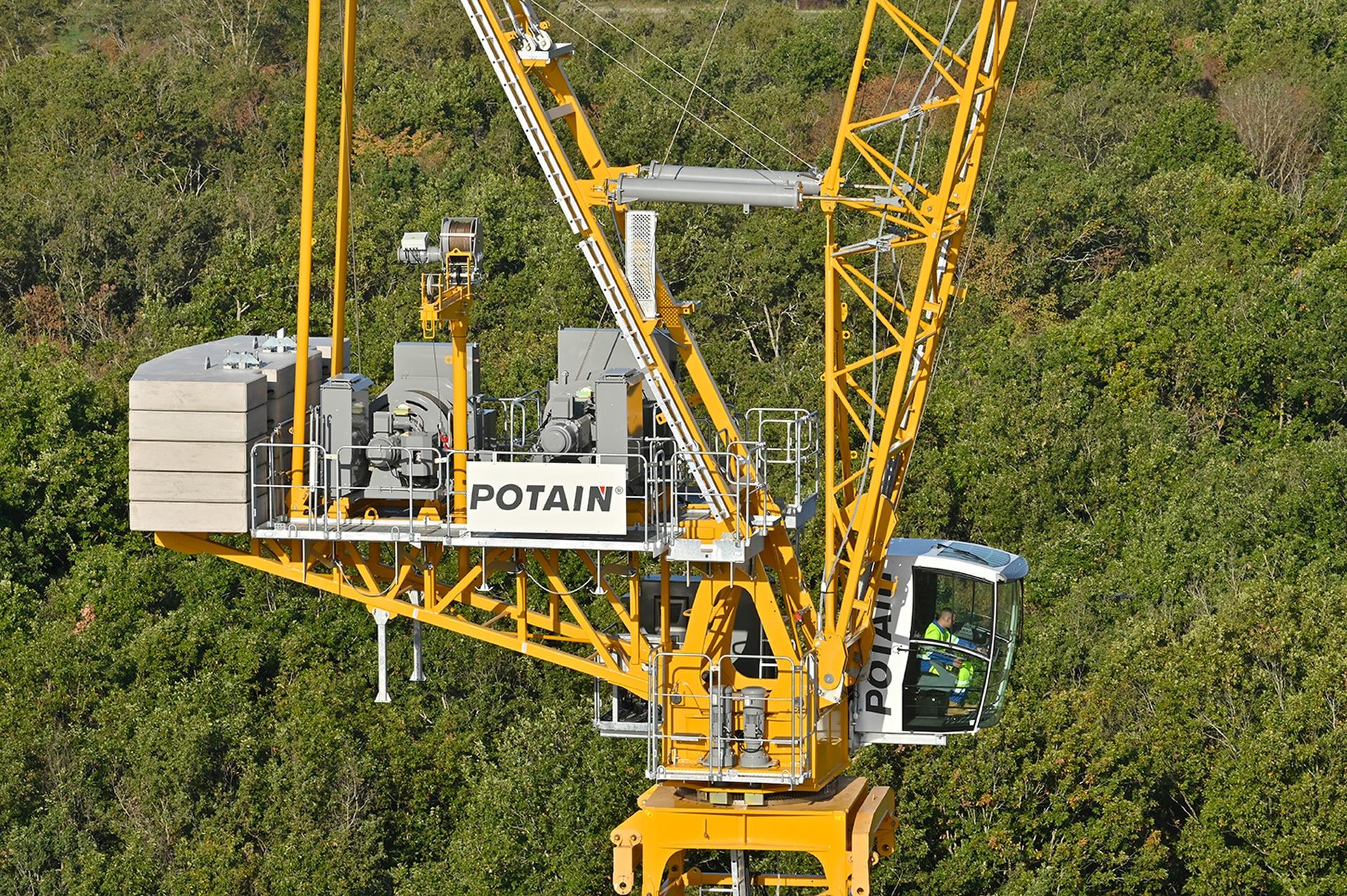 ふつくん マルチプラグ（ツバ付） – アックスブレーン 株式会社