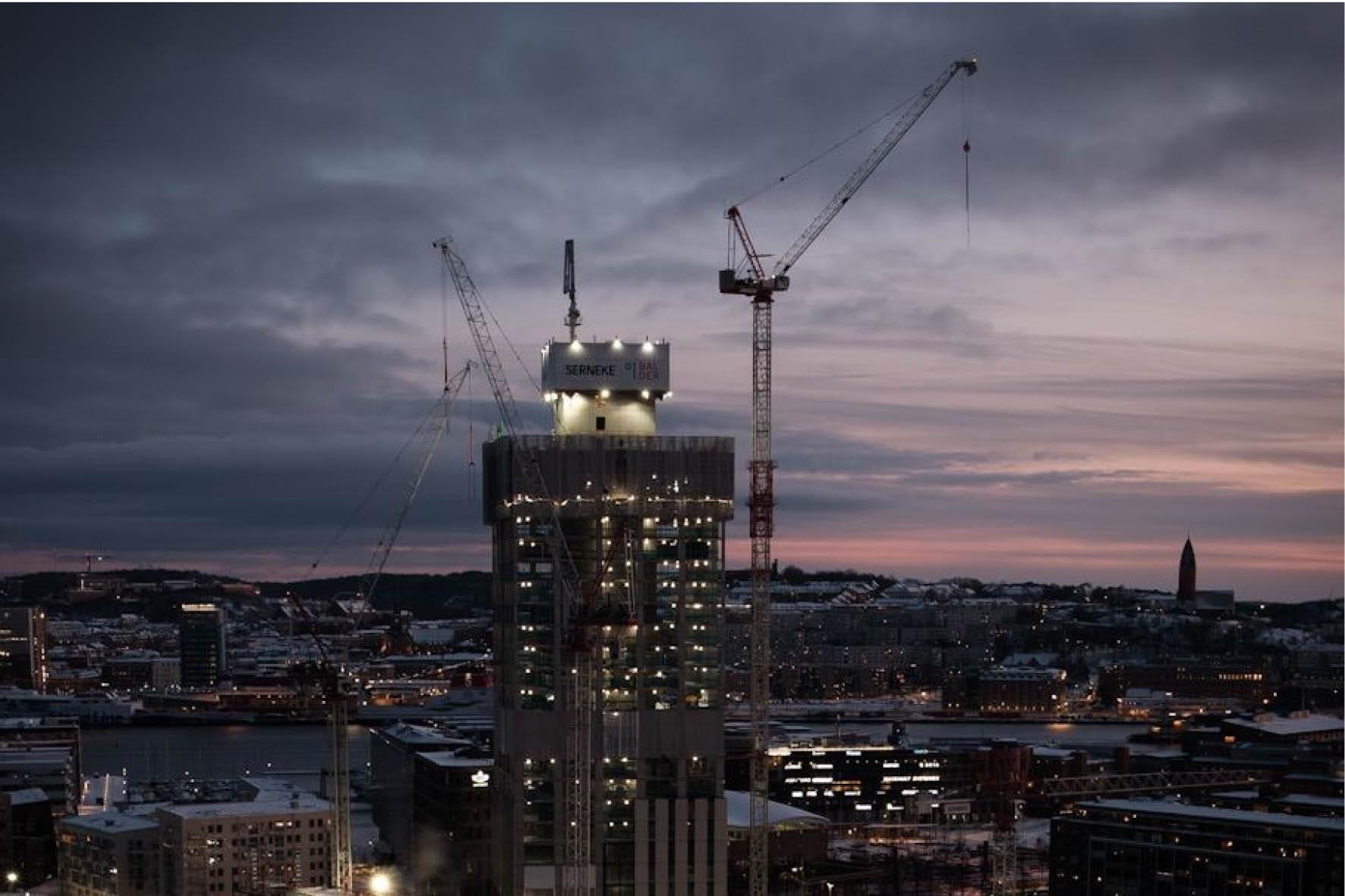 ダイコー ランスマン LANS-88FLAT Conquest Automatic watch 34mm