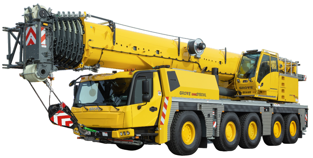 ケルバーのコーヌスクローネ ケルバーのコーヌスクローネ ケルバーのコーヌスクローネ