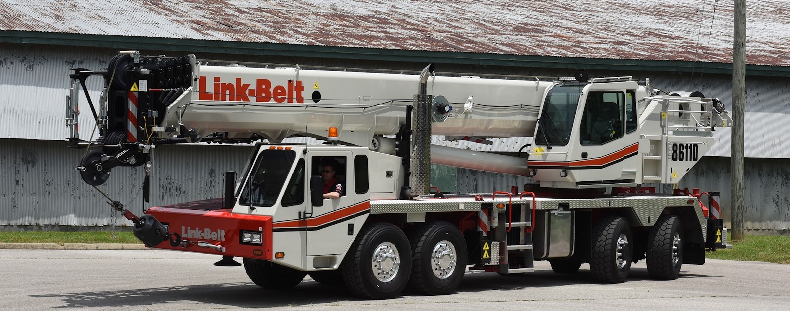 【新品】LEZYNE X HTC highroad TOOLSET Special editition HTC-Highroad Port-a-Shop from Lezyne | road.cc