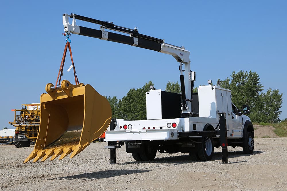 Stellar Work Truck Parts Manual Stellar D1204 Rotation Motor For 3315 ...