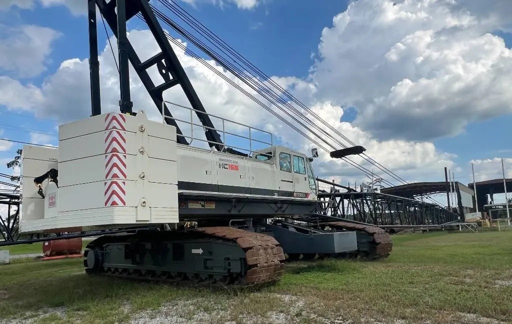 CRANEページ v1.jpeg