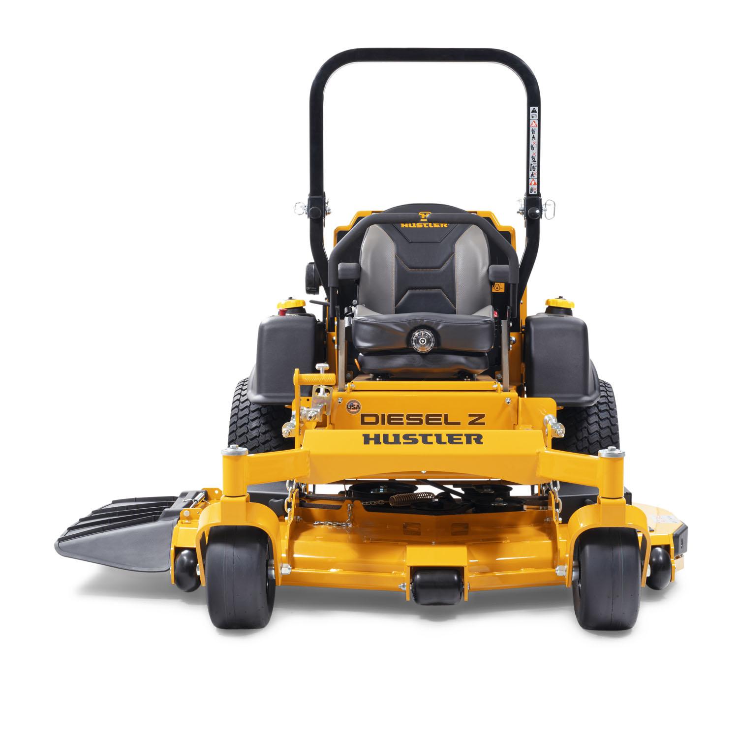 fair liar 3点セット★ Ferris 5902064 Mower | AllMachines