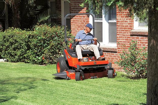 エポルタ Amazon.com: New Alternator for Kubota Utility Tractors w