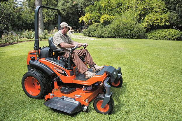 GOATBED Less than ZERO～Ⅶ 8枚セット medium_acd1bbc4-4c18-4711-9a3c