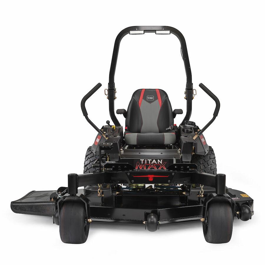 ☆TORO様ご確認用☆ Toro 76602 Mower: Specs, Prices and Dealers | AllMachines