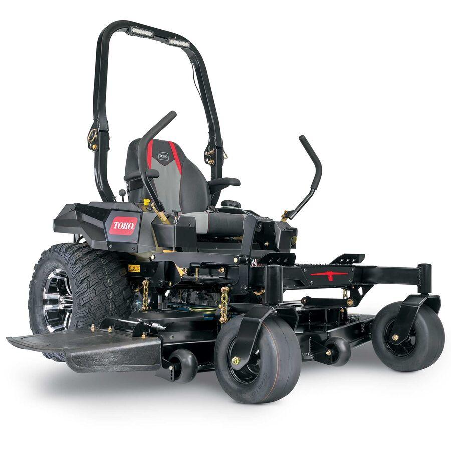 タロウ Toro 76602 Mower: Specs, Prices and Dealers | AllMachines