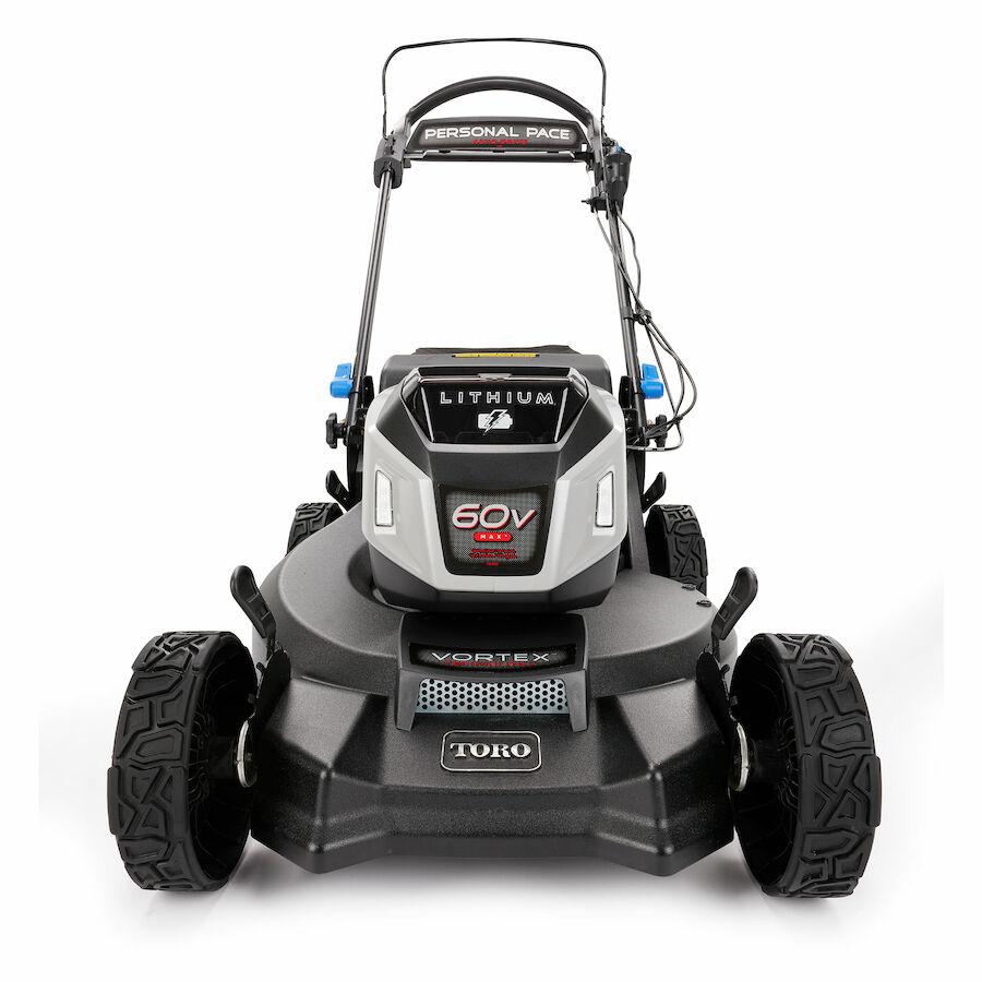 【Tororo】 Toro 21568T Mower: Specs, Prices and Dealers | AllMachines