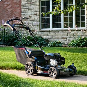 Toro 21485 Mower: Specs, Prices and Dealers | AllMachines