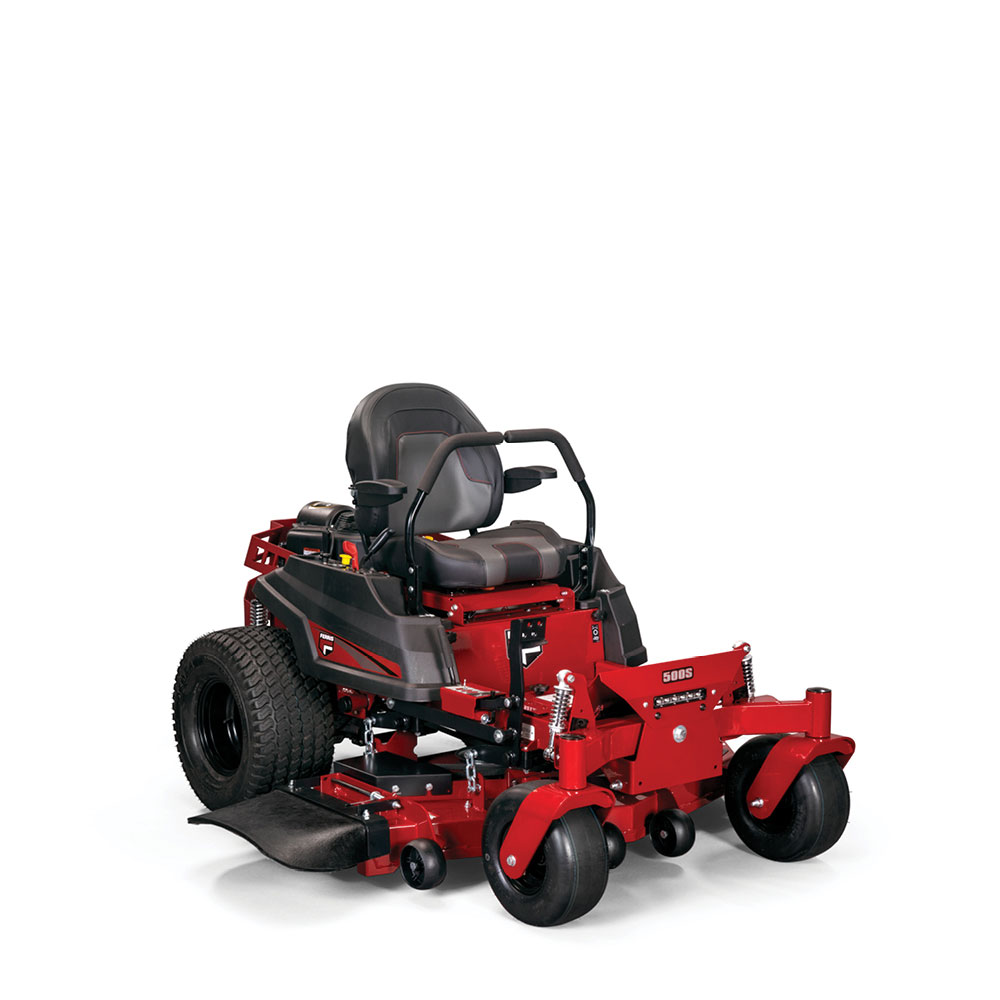 Ferris 5902102 Mower | AllMachines