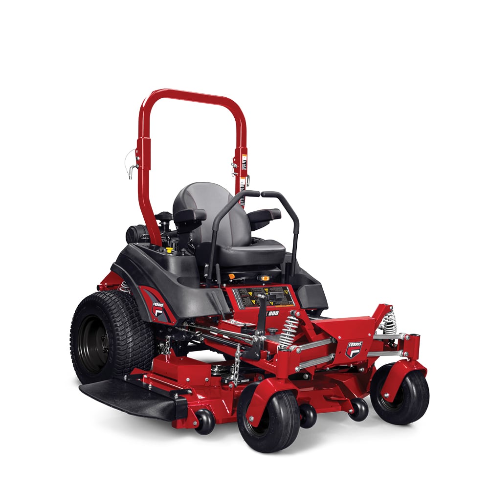 Ferris 5902075 Mower | AllMachines