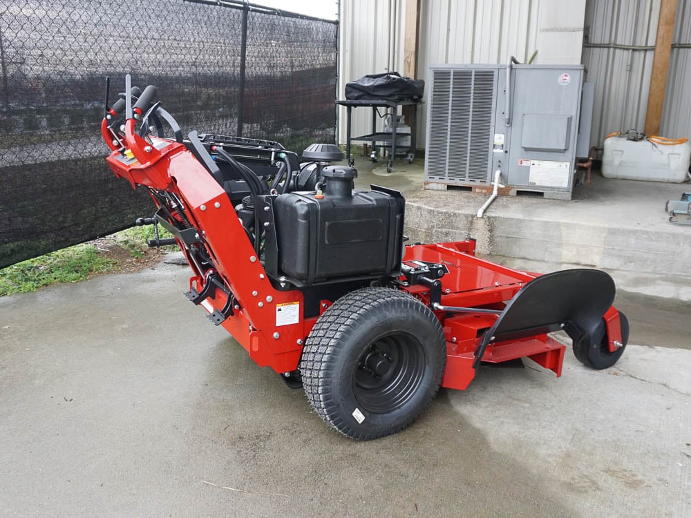Ferris 5902014 Mower | AllMachines
