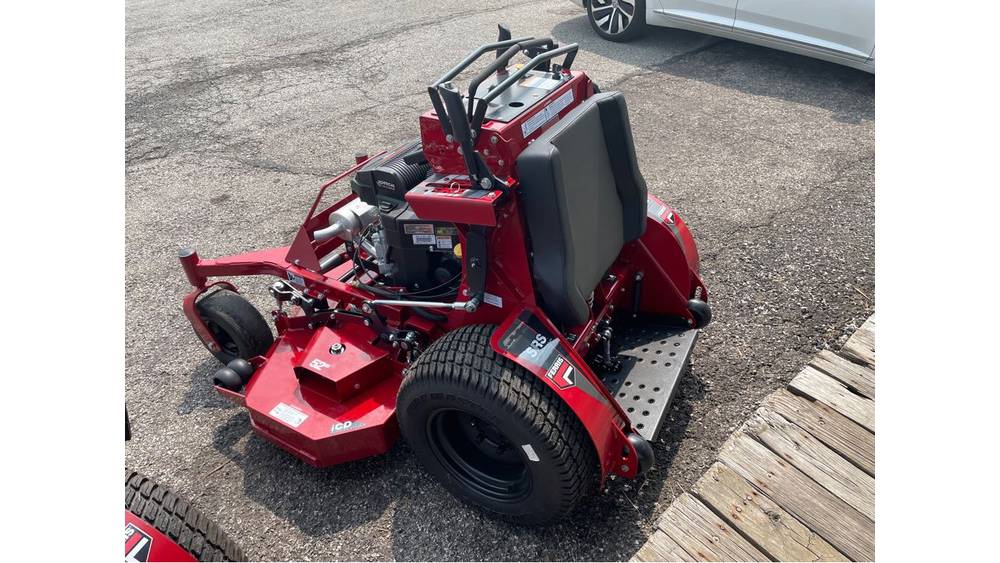 ローリー 6030629 by Ashley Furniture - Bladewood Recliner Zero Wall