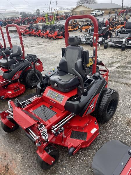 fair liar 3点セット★ Ferris 5902064 Mower | AllMachines