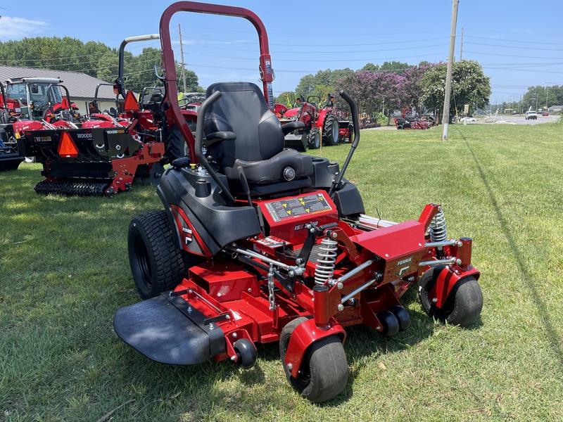 Ferris 5902180 Mower | AllMachines