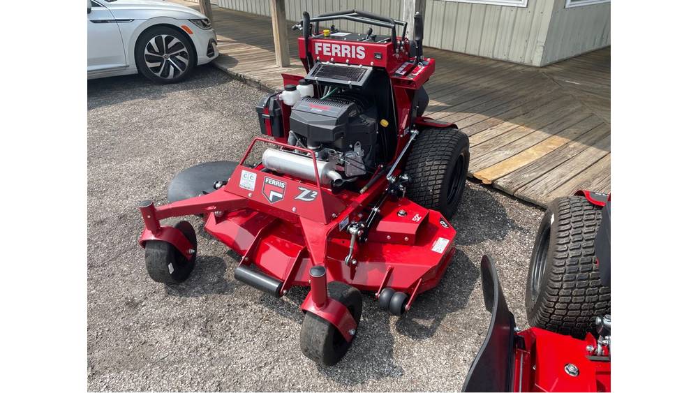 Ferris 5902164 Mower | AllMachines