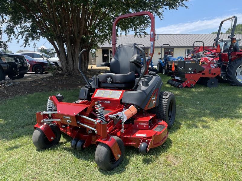 Ferris 5902157 Mower | AllMachines
