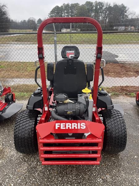 Ferris 5902064 Mower | AllMachines