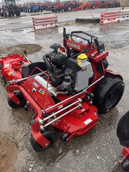 Ferris 5902170 Mower | AllMachines