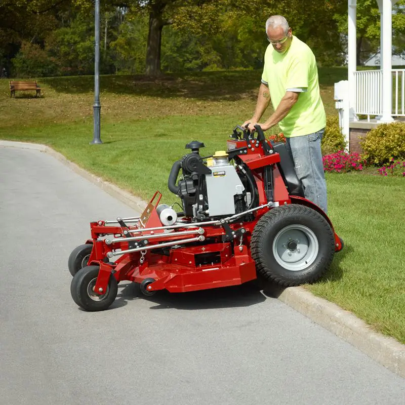 Ferris 5902170 Mower | AllMachines