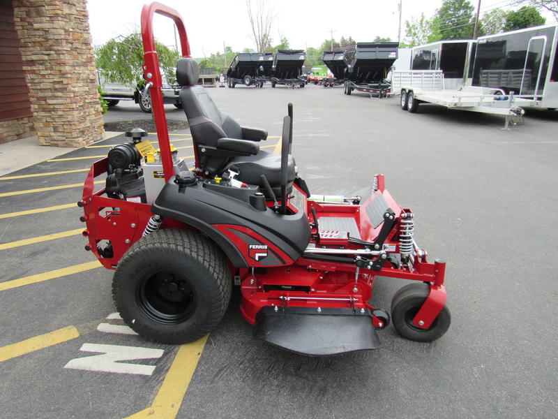 Ferris 5902064 Mower | AllMachines