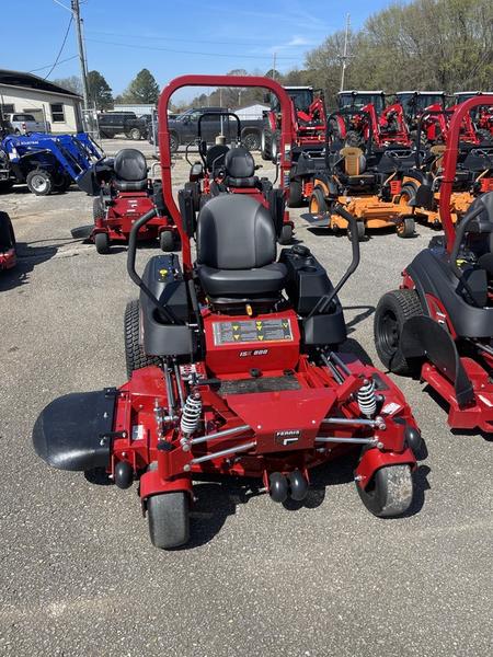 Ferris 5902155 Mower | AllMachines
