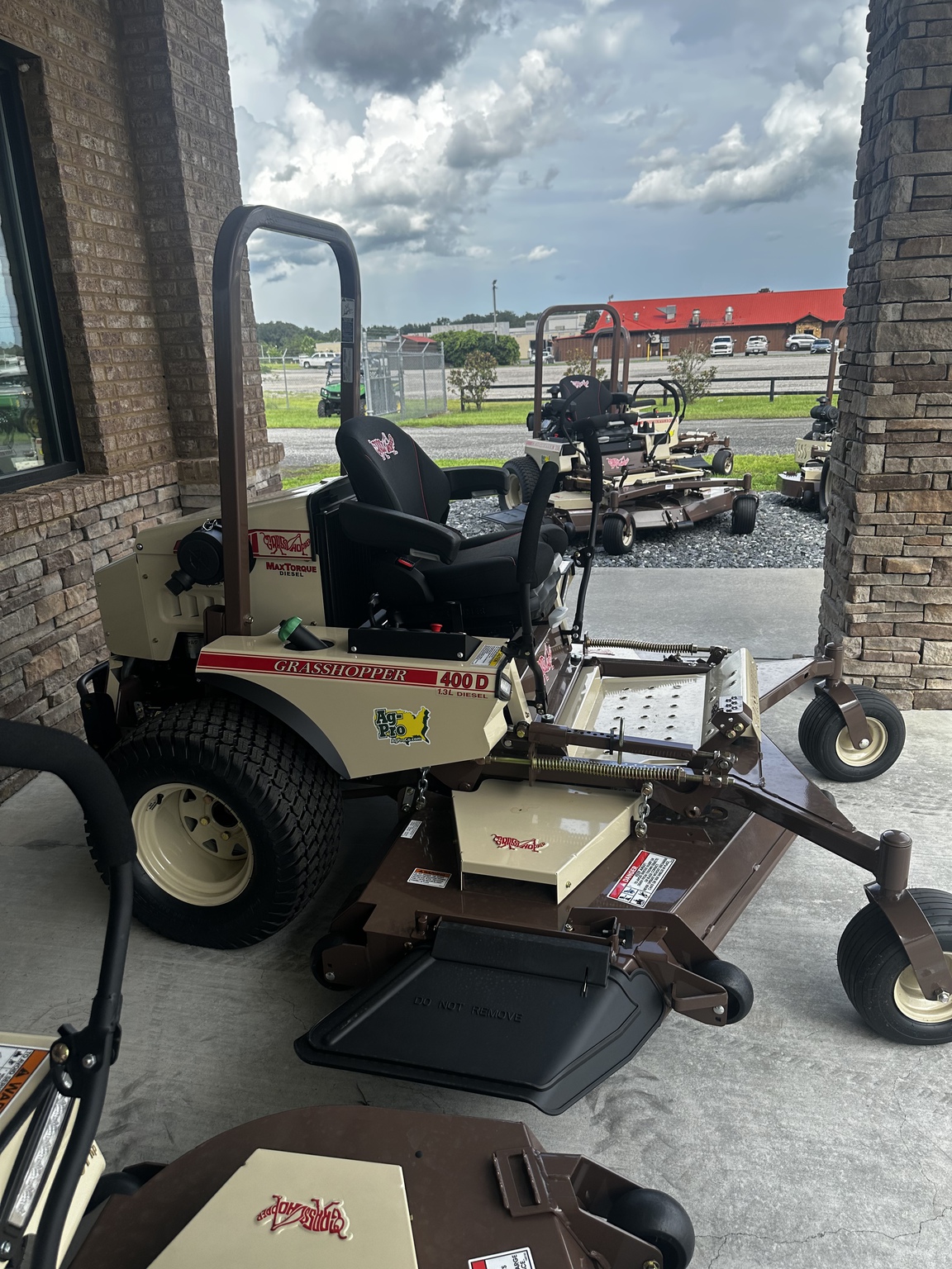 新品未使用　The GRASSHOPPER QSTEER Choro-Q TAKARA TOMY Q-STEER QSS-14 Matsuda RX-7FD3S Japan Mini RC