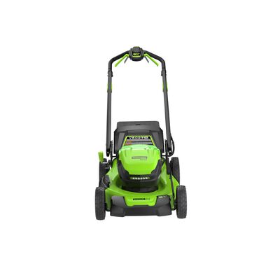 A−Stage DRW-20HF-G GREEN Amazon.co.jp: A-stage DRW-20HF-W Single Function Retro-Style