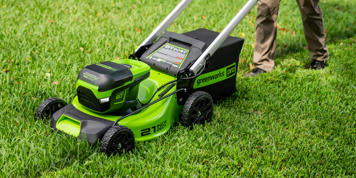 moecoo Ariens Apex 60 Kawasaki Zero Turn Mower – 991163 – Drifters