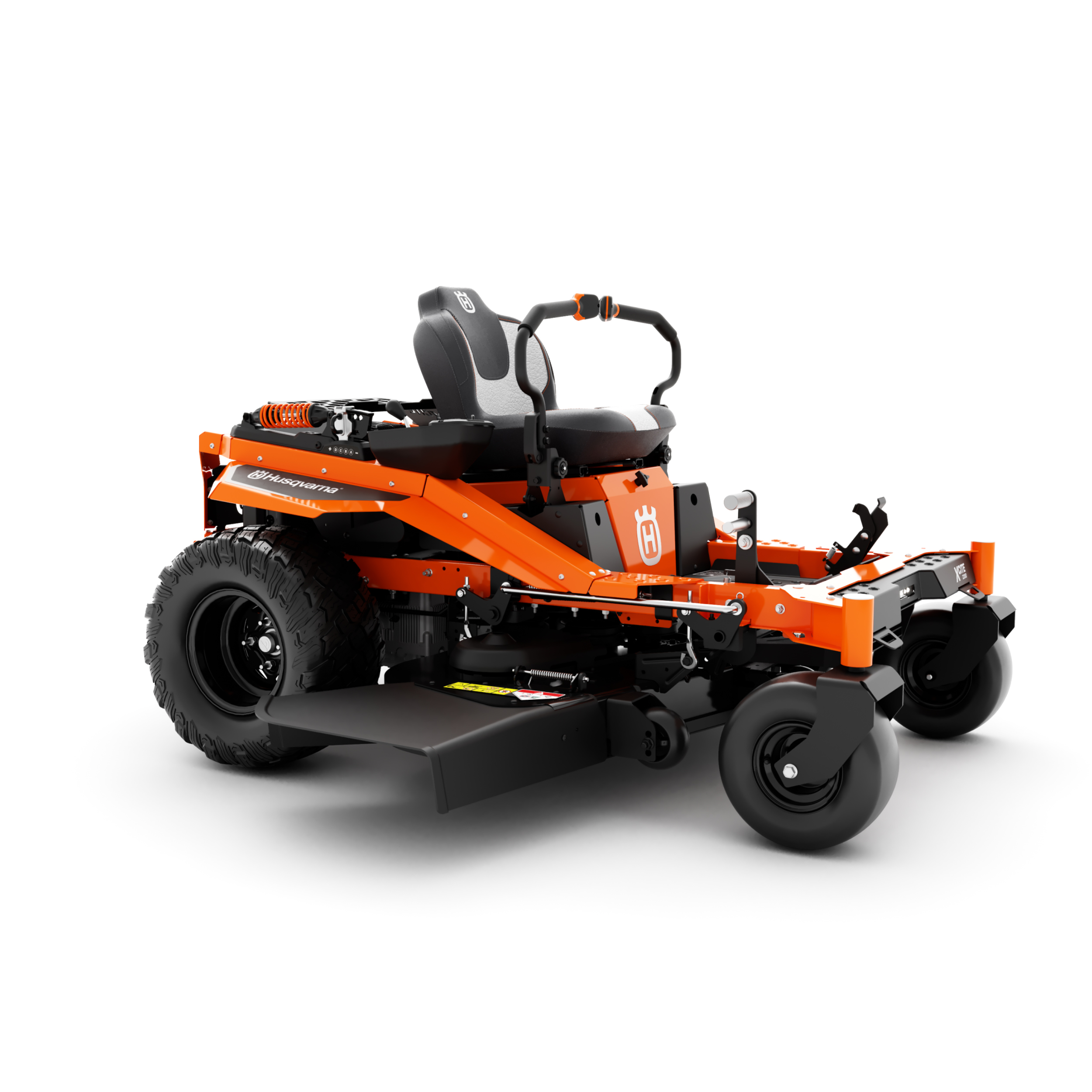 アウトサイダー('83米) アウトサイダー('83米) アウトサイダー(´83米) Blu-ray