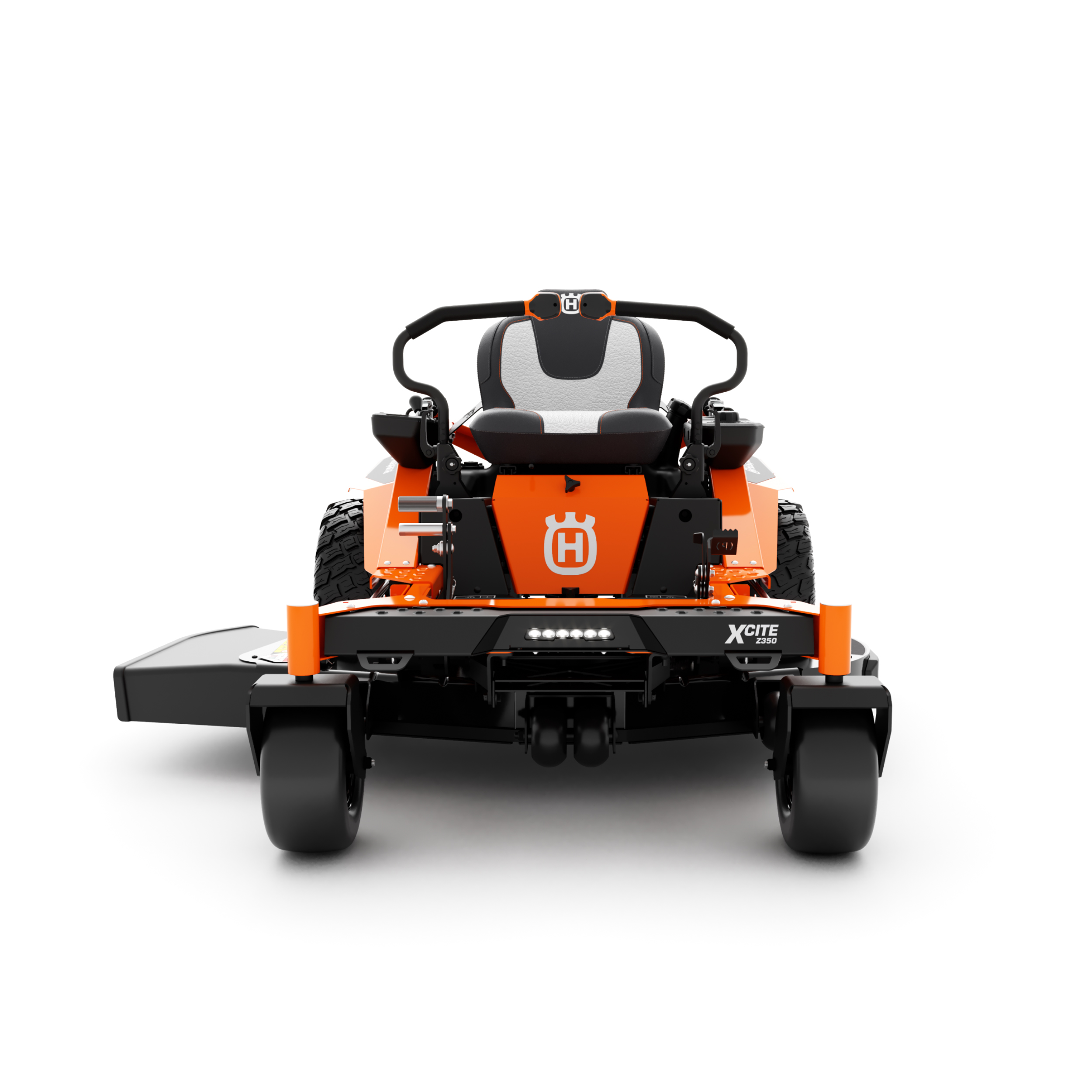 アウトサイダー('83米) アウトサイダー('83米) アウトサイダー(´83米) Blu-ray