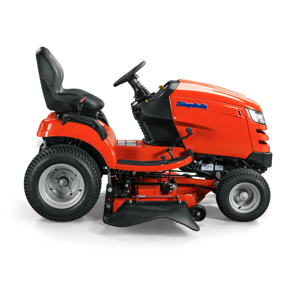 SPECIALGUEST ✕ RICE28 SPECIALGUEST X RICE28