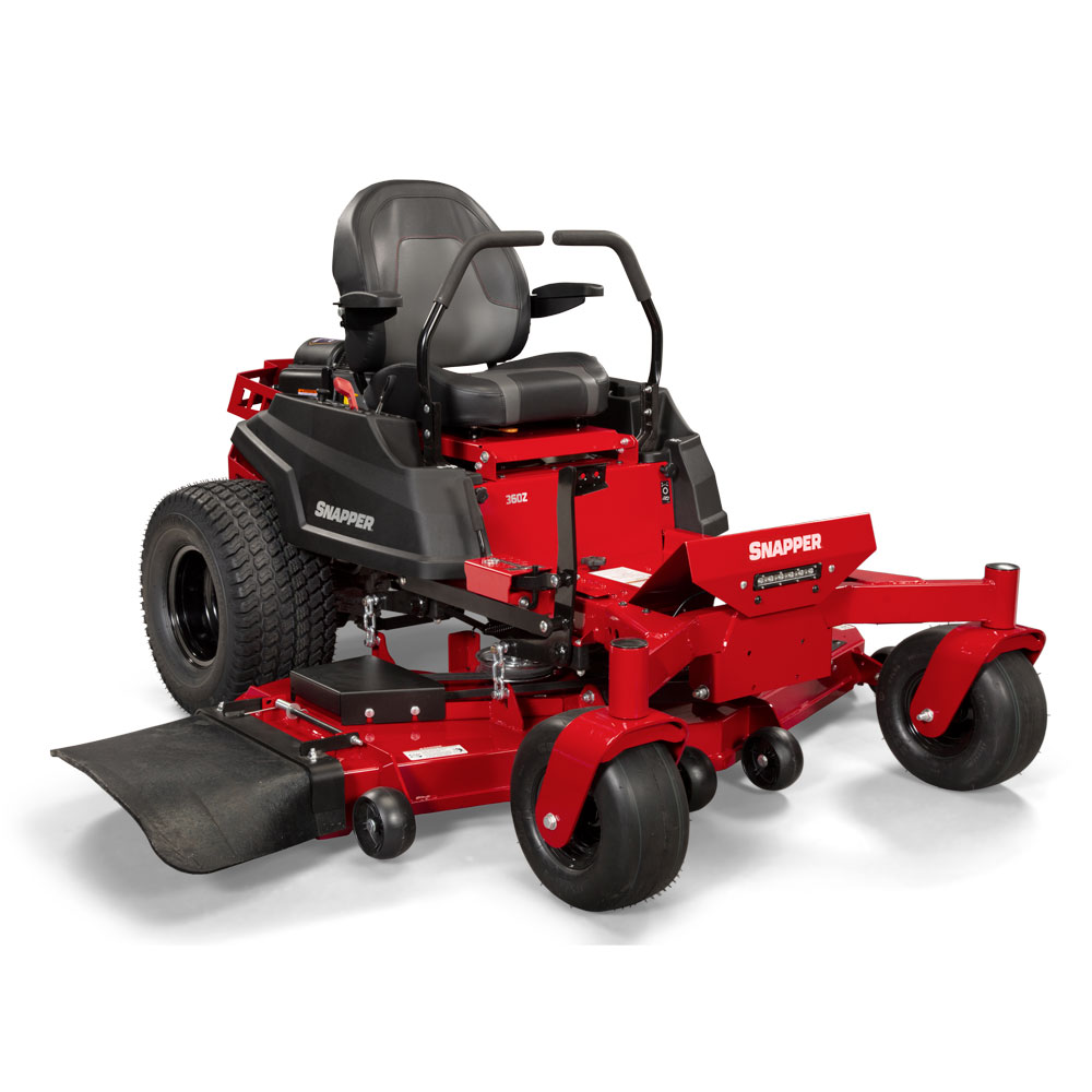 Snapper 2691816 Mower | AllMachines