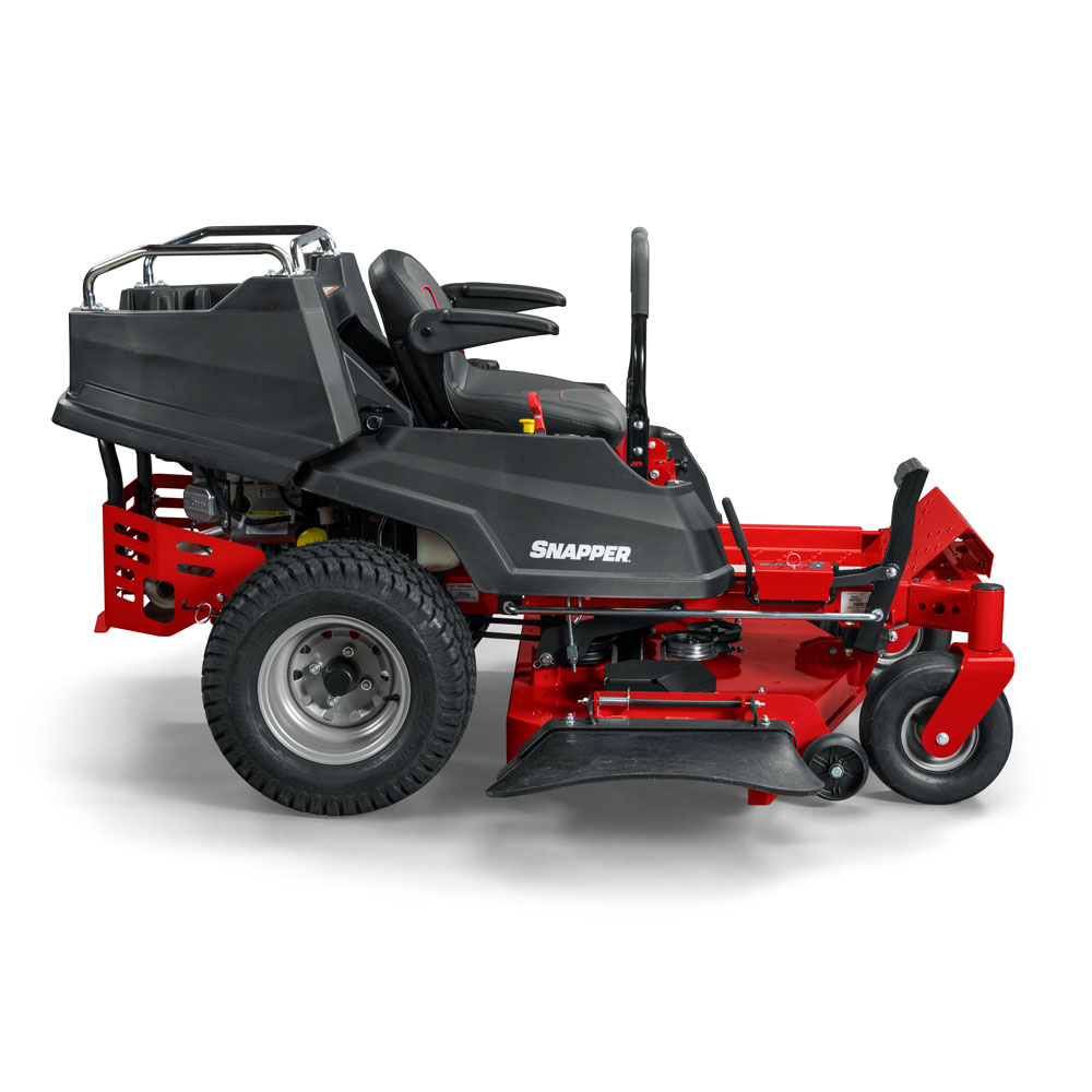 Snapper 2691827 Mower | AllMachines