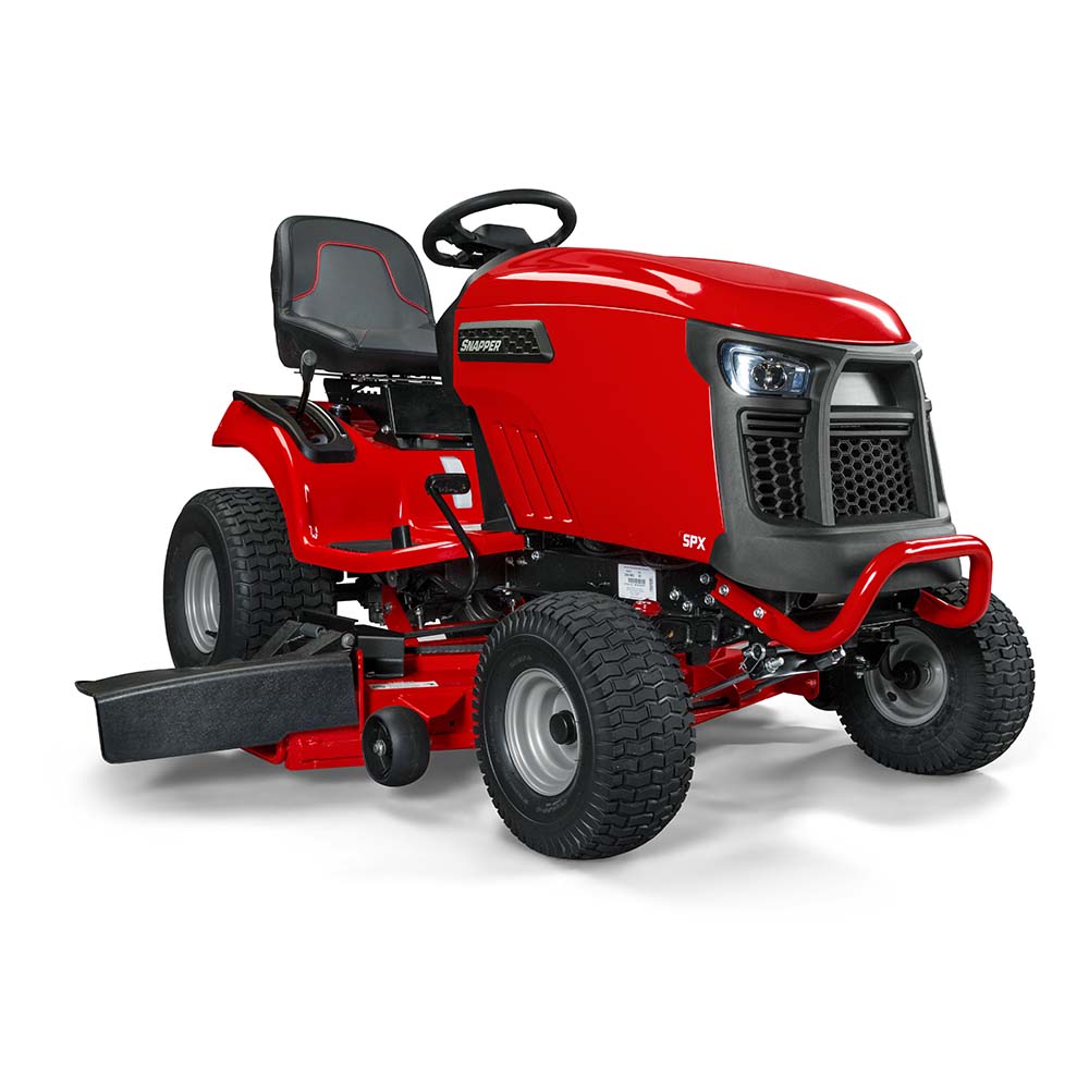 Snapper 2691664 Mower | AllMachines