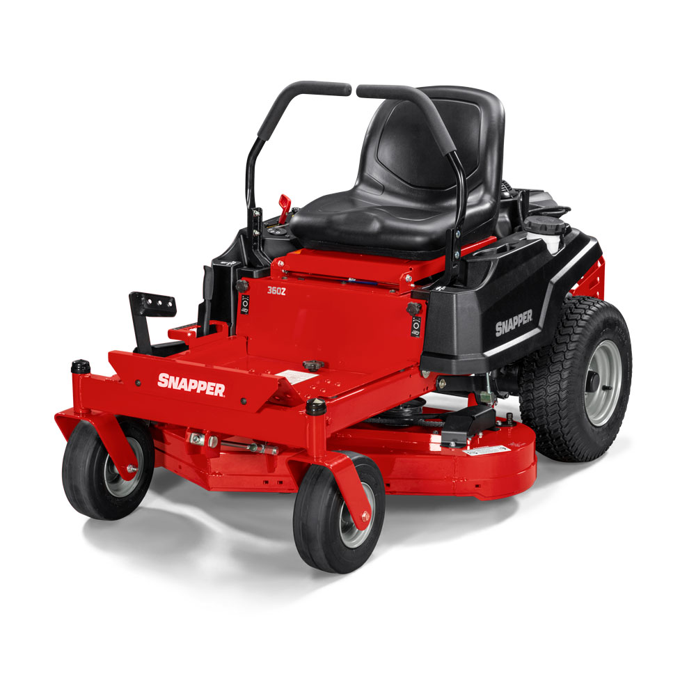 ハム Snapper 2691499 Mower | AllMachines