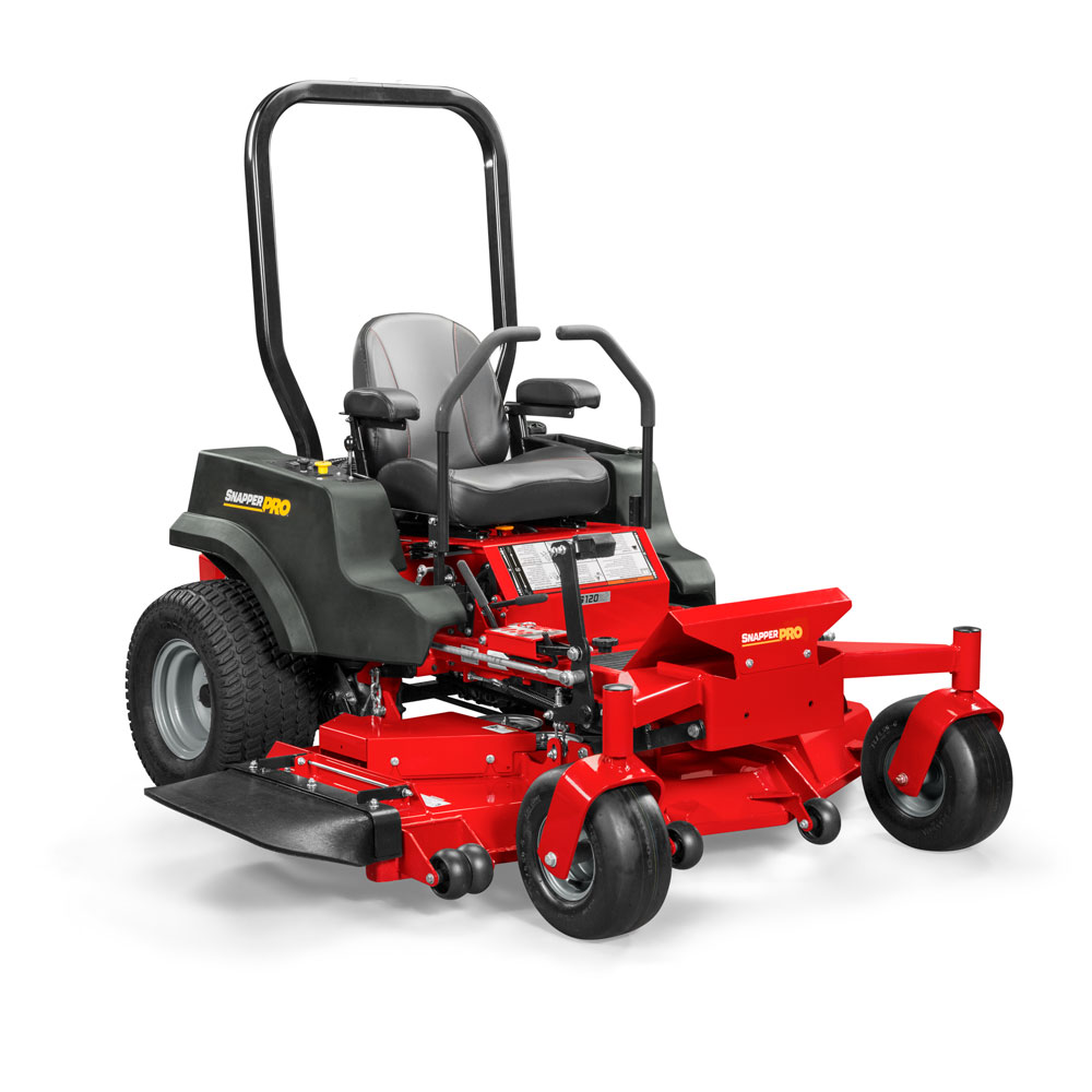Snapper 5901862 Mower | AllMachines