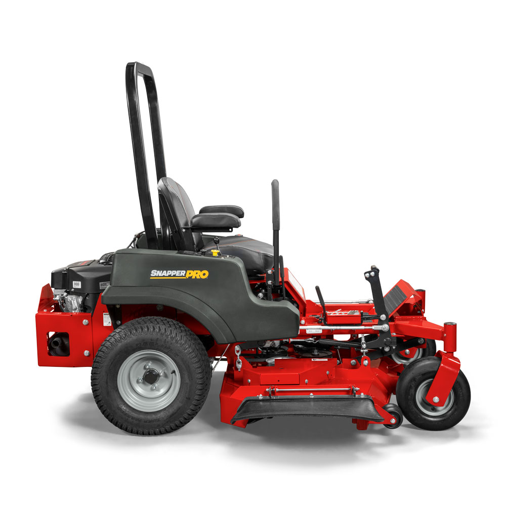 ロザーナページ Snapper 5901868 Mower | AllMachines