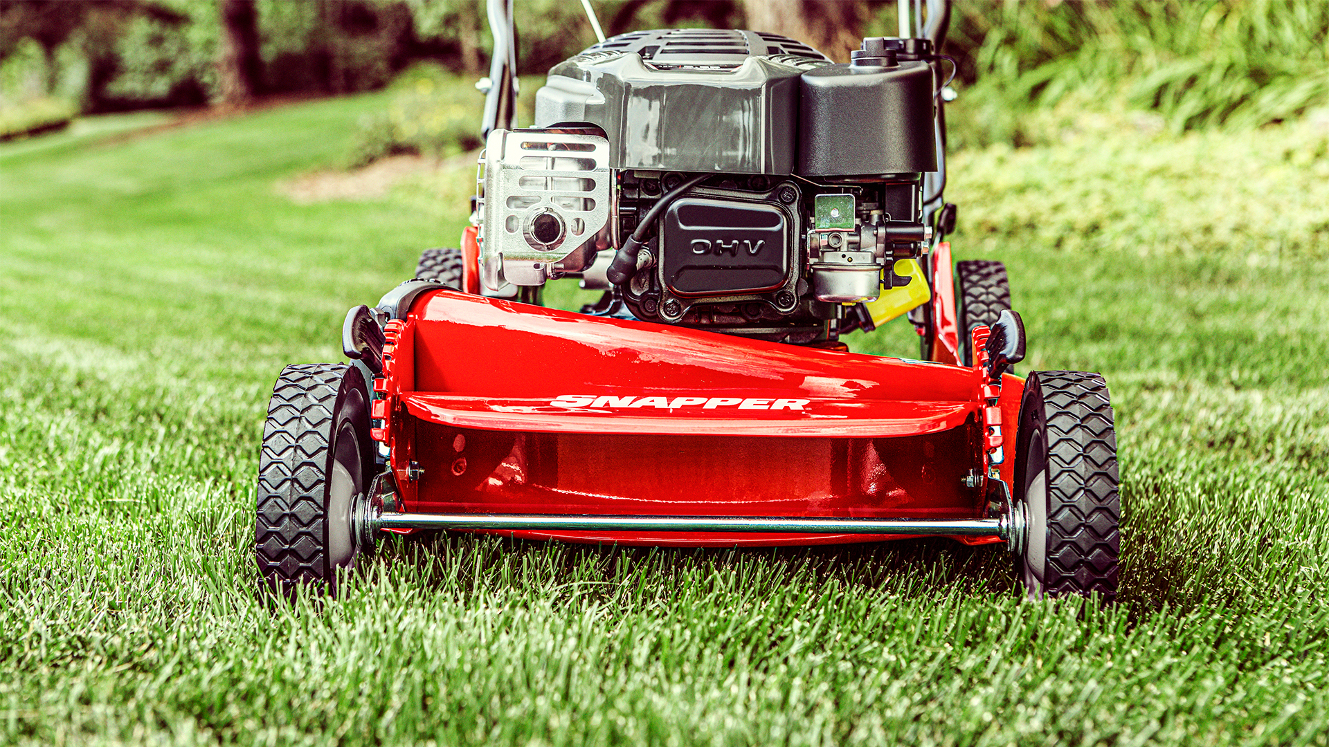 Snapper Lawn Mowers Snapper 72 Inch Zero Turn Www Snapper