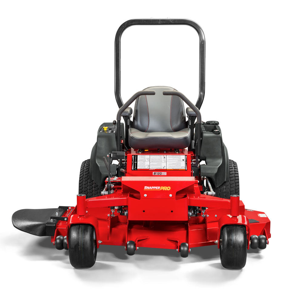 ロザーナページ Snapper 5901868 Mower | AllMachines