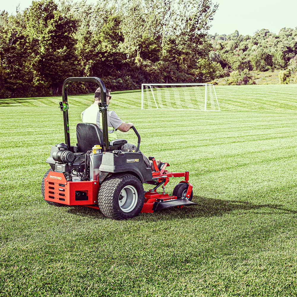 Snapper 5901280 Mower | AllMachines