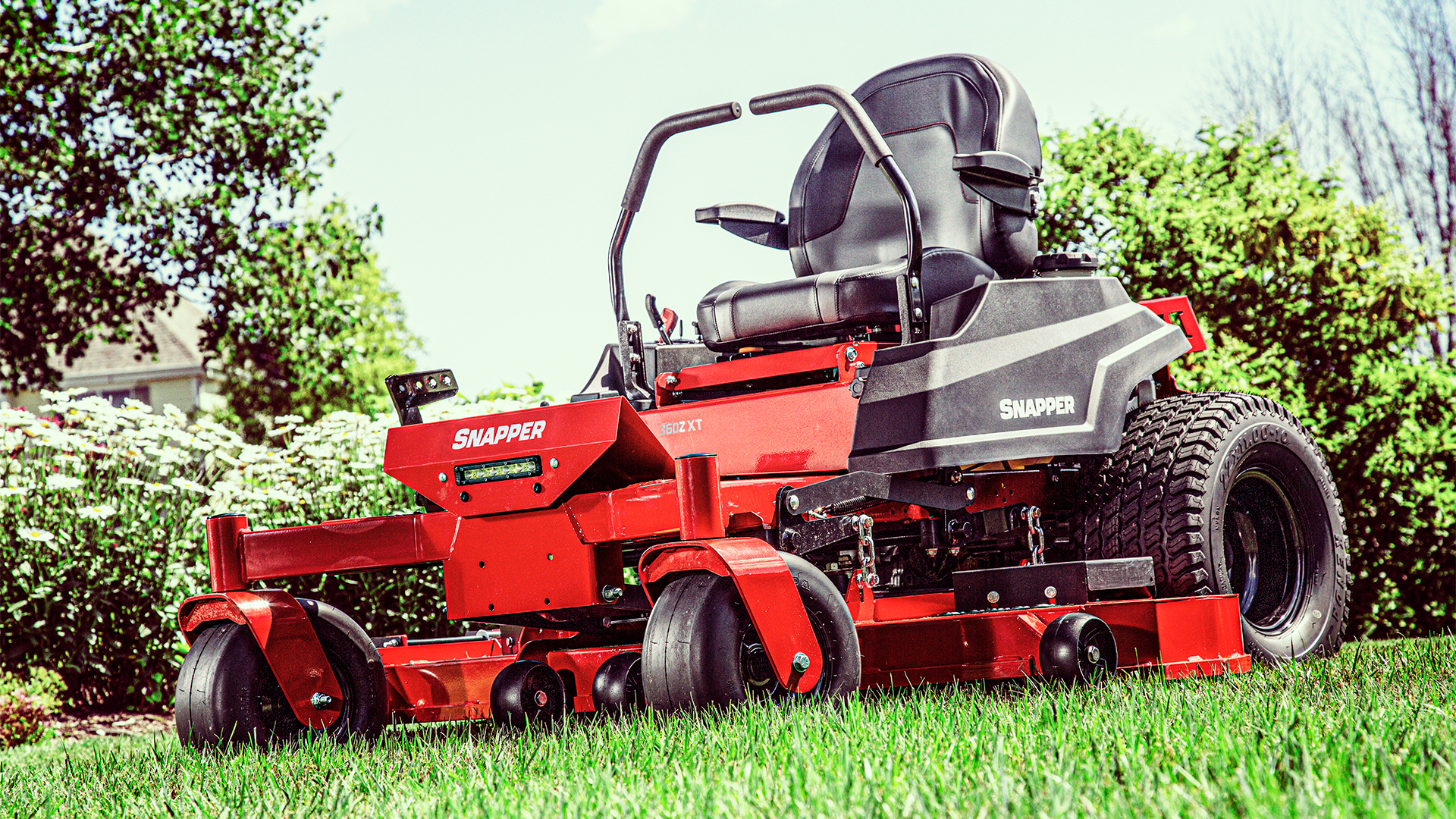 ウェルパット　3メートル ZD1211-3-60 - Snell Equipment