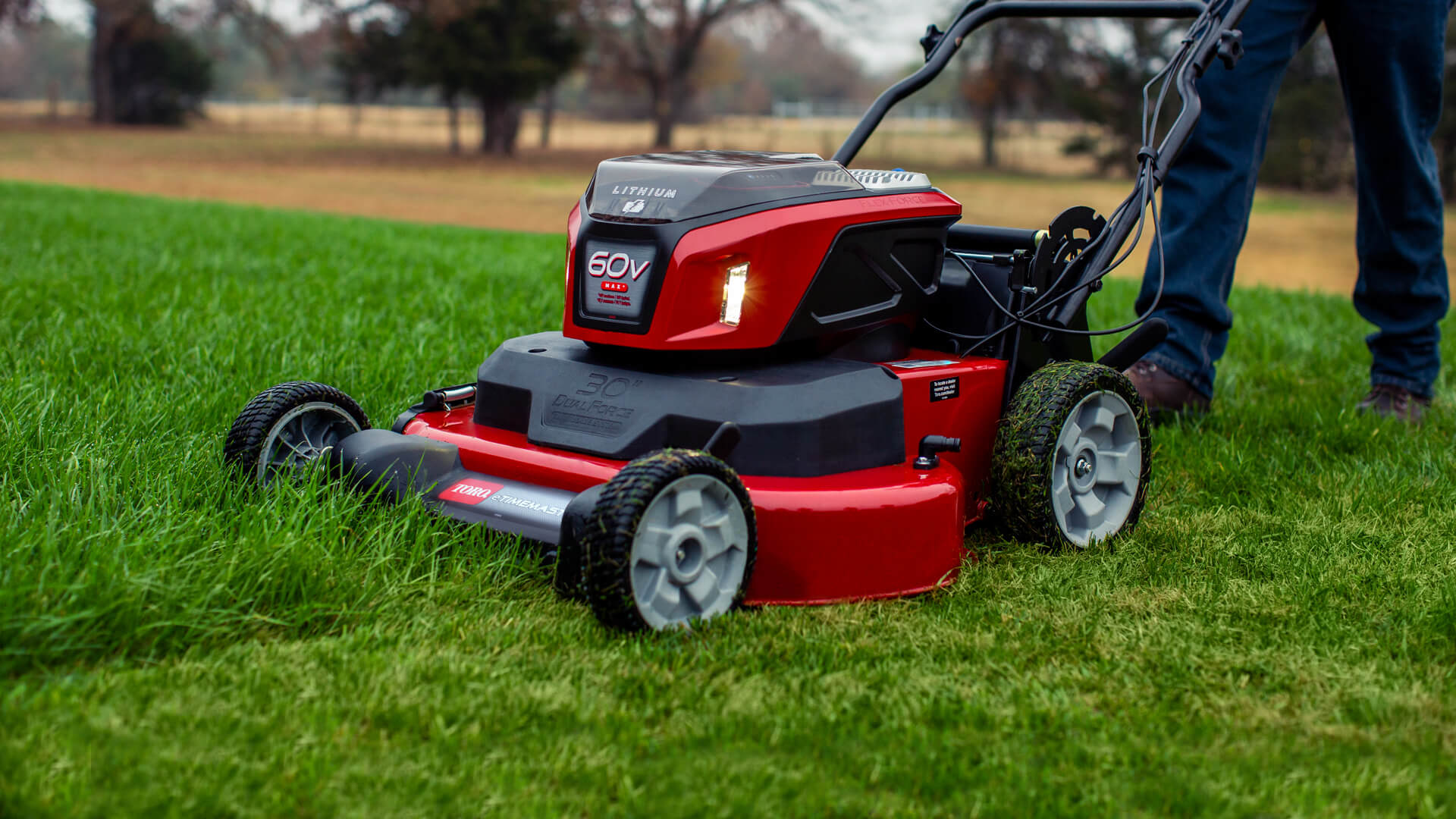 ドグ 2010 Saab 9-3 2.0T Convertible for Sale - Cars & Bids