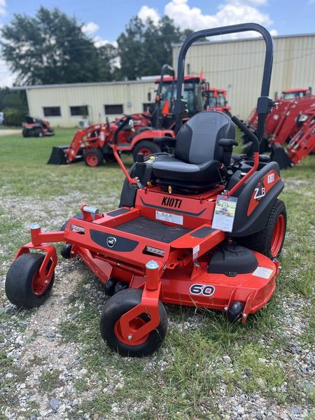 K。 EB926 2014 14 KAWASAKI NINJA 1000 ABS AIR BOX TOP COVER | eBay