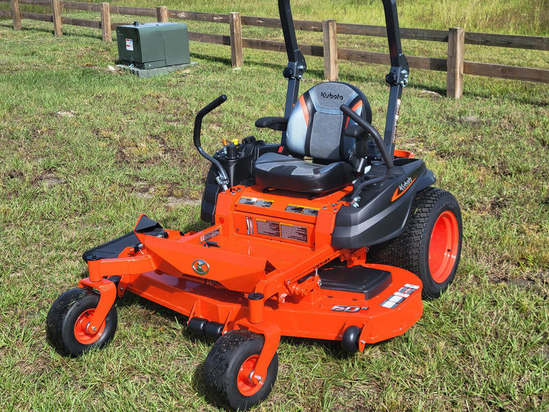 KUBOTA TAKESHI / NEO CLASSICS1〜3 Z781KWTi-60 - Gray Brothers Equipment