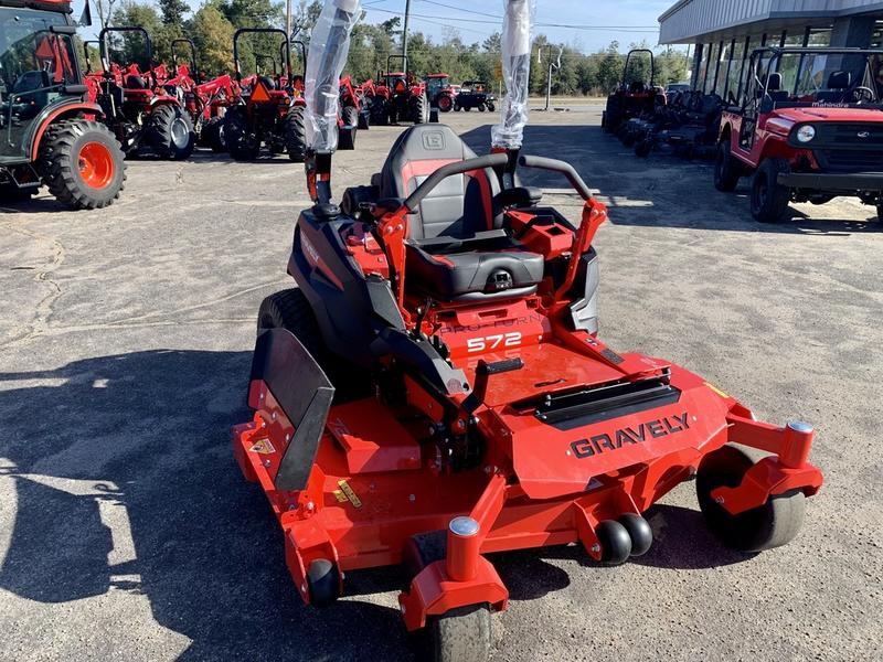 unmapped605a71b7b58504d3431ecd