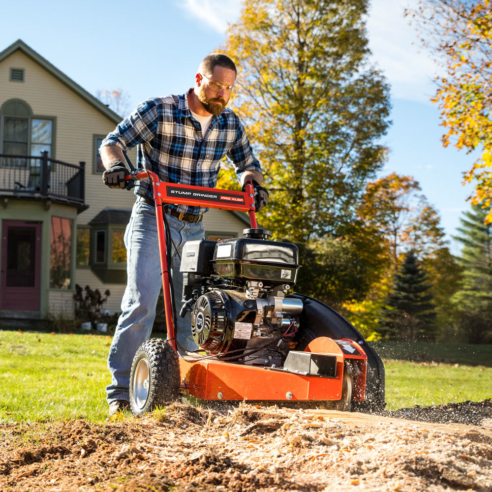 Dr Power Mowers 2026 | Specs, Prices, Dealers