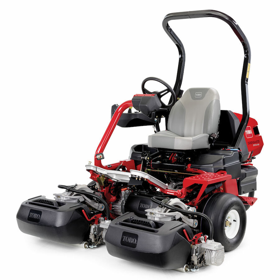 – Moi Erth Green] [Olive Hole Toro Y